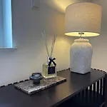 Hyggeliving - Neu - Luxus - - Bergblick - 3 Balkone - Parken - 100qm Apartment