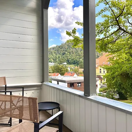 Hyggeliving - Neu - Luxus - - Bergblick - 3 Balkone - Parken - 100qm * Bad Harzburg